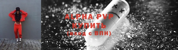 молекула духа Протвино