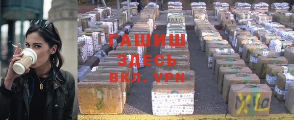 сатива Приозерск